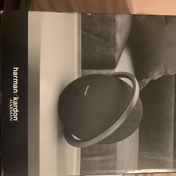 My son ordered another from my account only used once - Picture 2 of 6